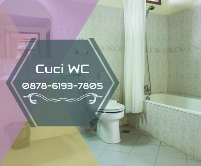 jasa cuci wc denpasar bali salon kamar mandi singaraja