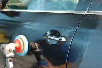 jasa detailing poles salon mobil denpasar singaraja bali