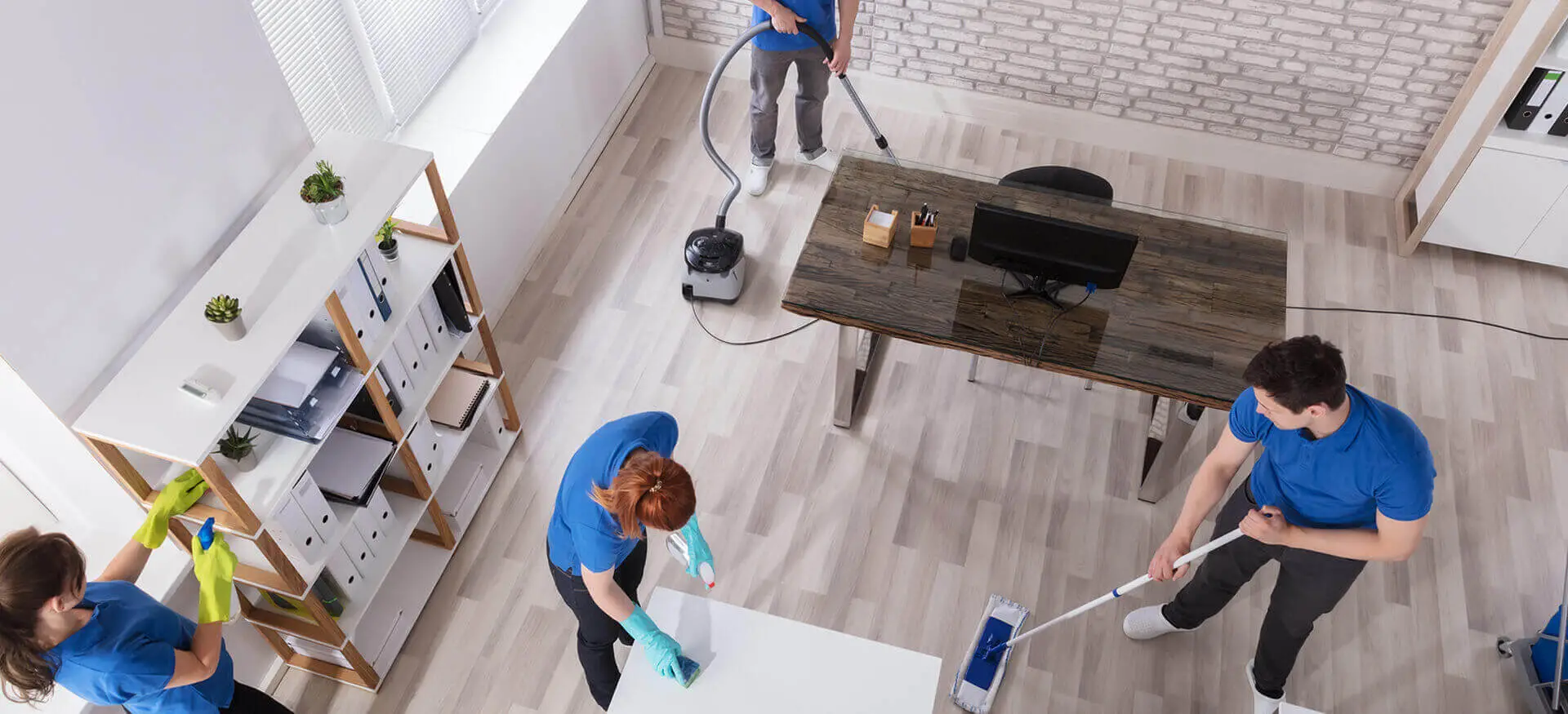 labali cleaning service denpasar bali