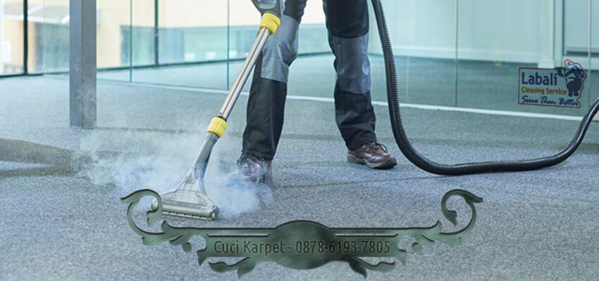 jasa cuci karpet cleaning di Bali,laundry karpet Denpasar