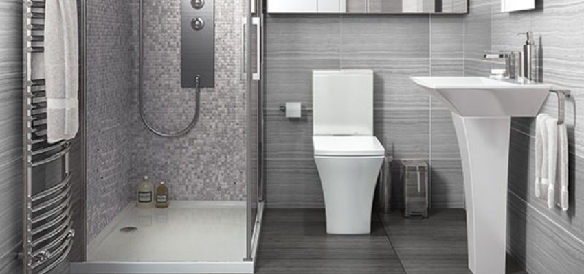 jasa cuci wc membersihkan toilet treatment la bali denpasar