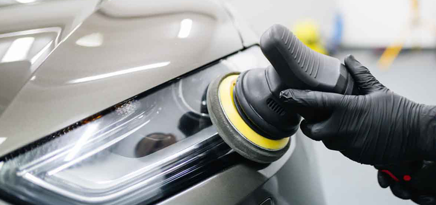 jasa poles salon mobil singaraja denpasar bali