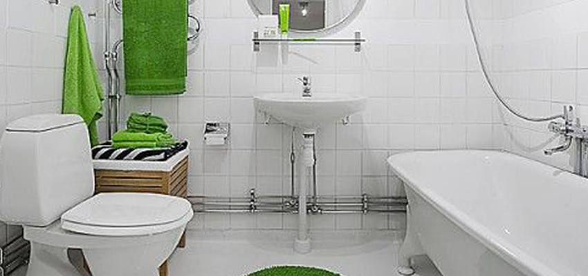 la bali cuci wc bersih toilet treatment denpasar