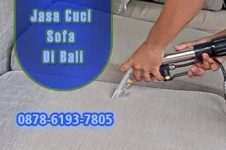 labali jasa cuci sofa di gianyar bali