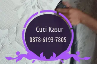 labali jasa cuci kasur springbed gianyar, singaraja Bali