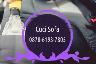 labali jasa cuci sofa di bali