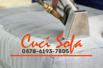 labali jasa cuci sofa di Denpasar, singaraja bali
