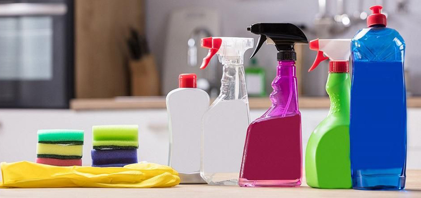 labali jual disinfektan denpasar bali sebagai antiseptic