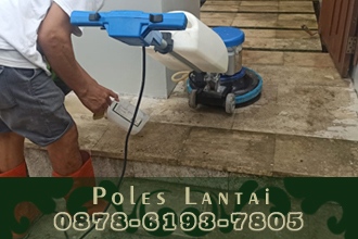 mesin poles-lantai keramik denpasar bali