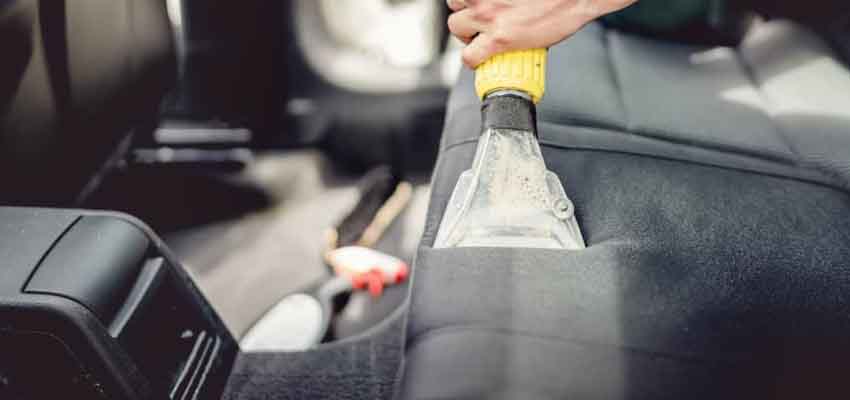paket jasa detailing mobil di denpasar bali