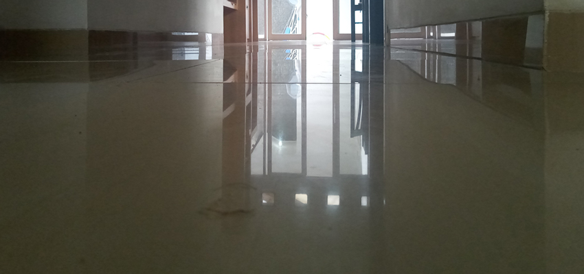 paket jasa polis poles lantai denpasar bali