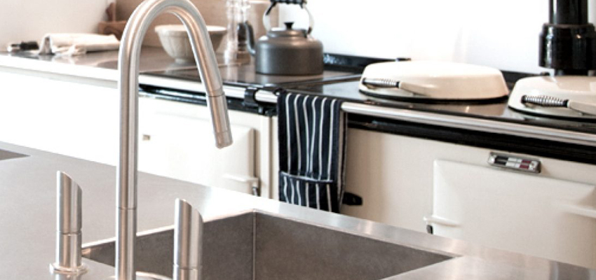perawatan dapur kitchen treatment la bali denpasar