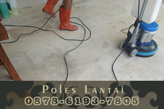 polish poles lantai granit teraso denpasar bali