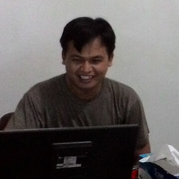 ceo/supervisor la bali cleaning service