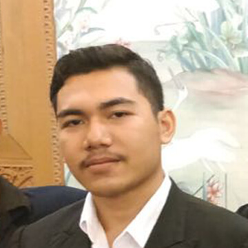 operator la bali cleaning service