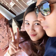 aa. kartika testimoni