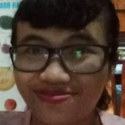 dayu tri testimoni